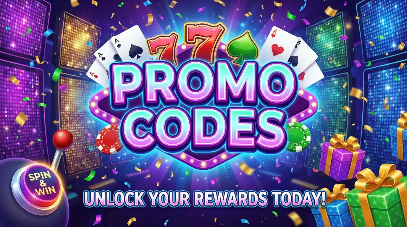 Lucky Tiger casino bonus codes
