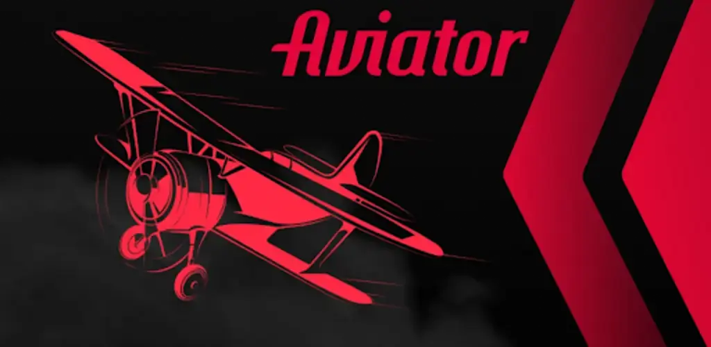 Lucky Tiger Aviator crash game